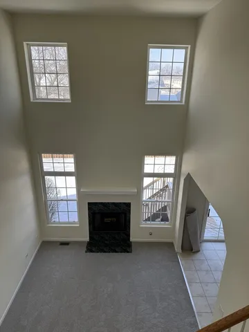 $340,000 | 505 Goodwin Drive, Bolingbrook, IL 60440