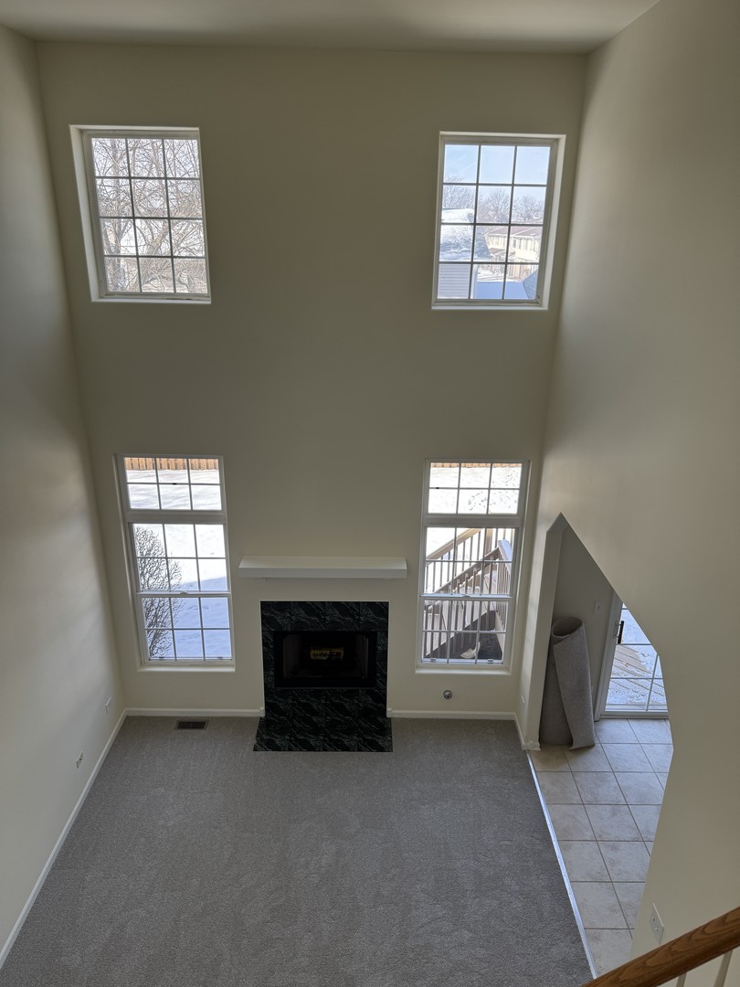 505 Goodwin Drive Bolingbrook, IL 60440 - Photo 7 of 29