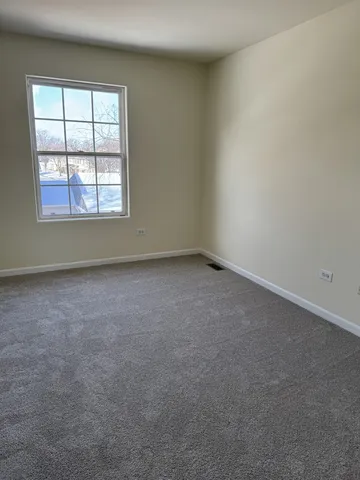 $340,000 | 505 Goodwin Drive, Bolingbrook, IL 60440