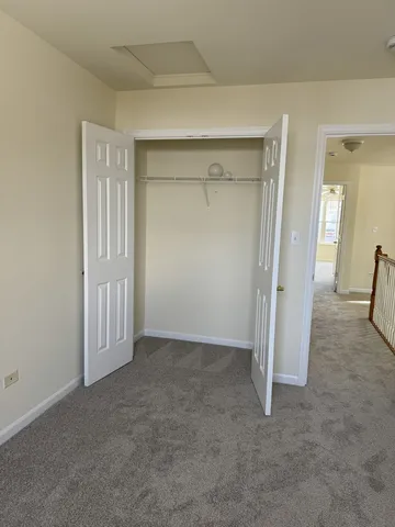 $340,000 | 505 Goodwin Drive, Bolingbrook, IL 60440