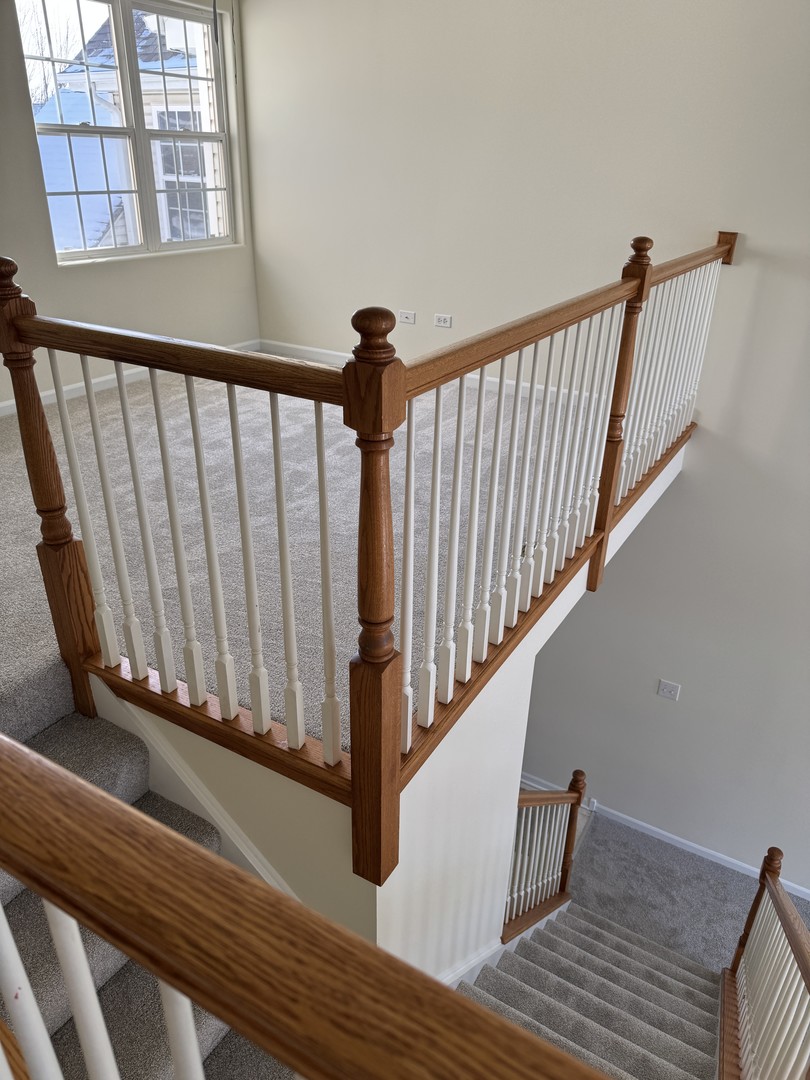 505 Goodwin Drive Bolingbrook, IL 60440 - Photo 10 of 29