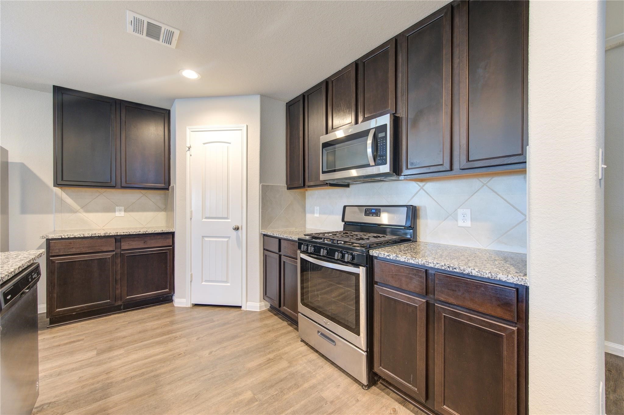 24726 Signorelli Way Katy, TX 77493 - Photo 7 of 18