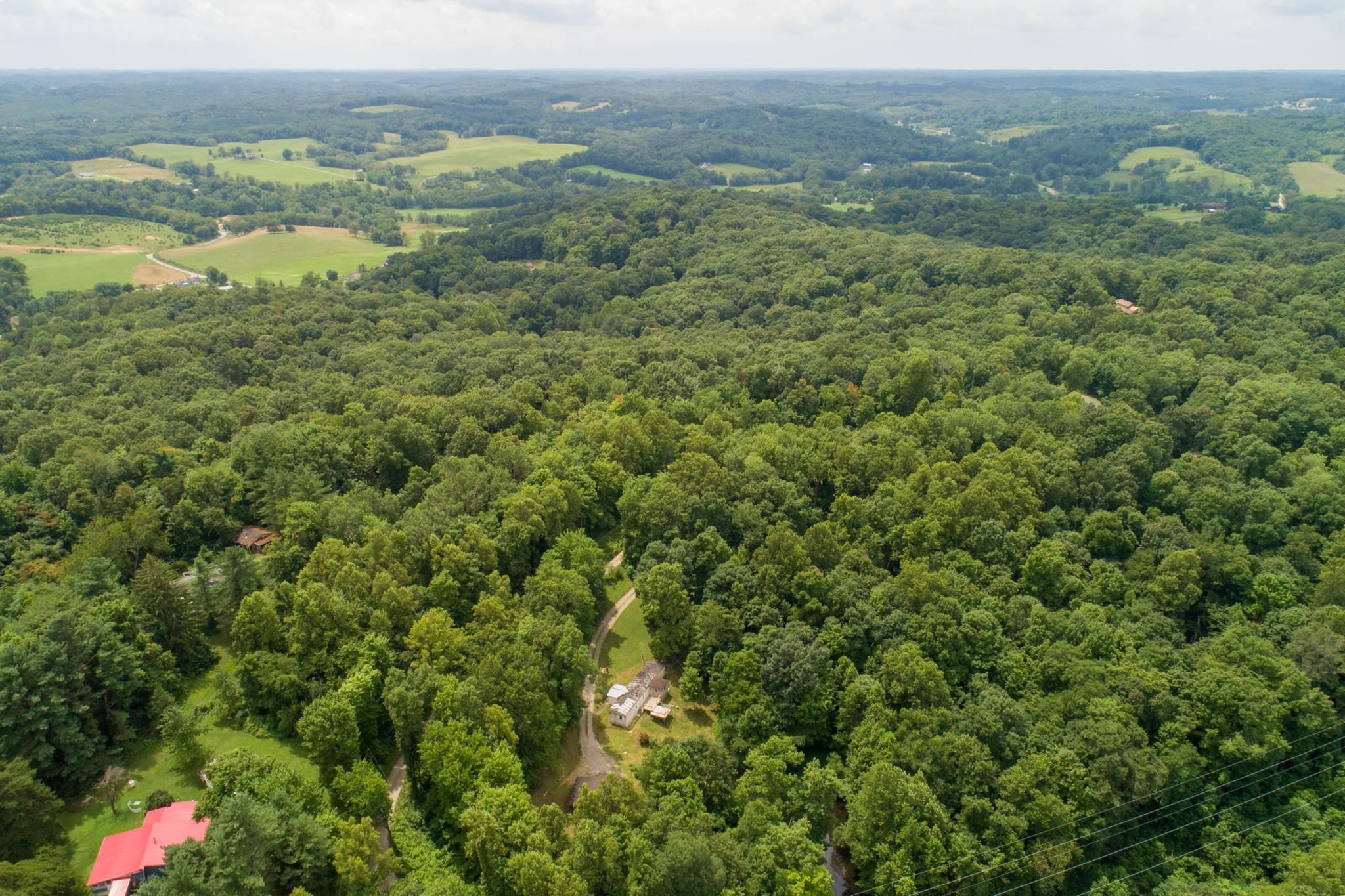 14268 Old McArthur Road Logan, OH 43138 - Photo 52 of 62 56-web-or-mls-DJI_0078-HDR