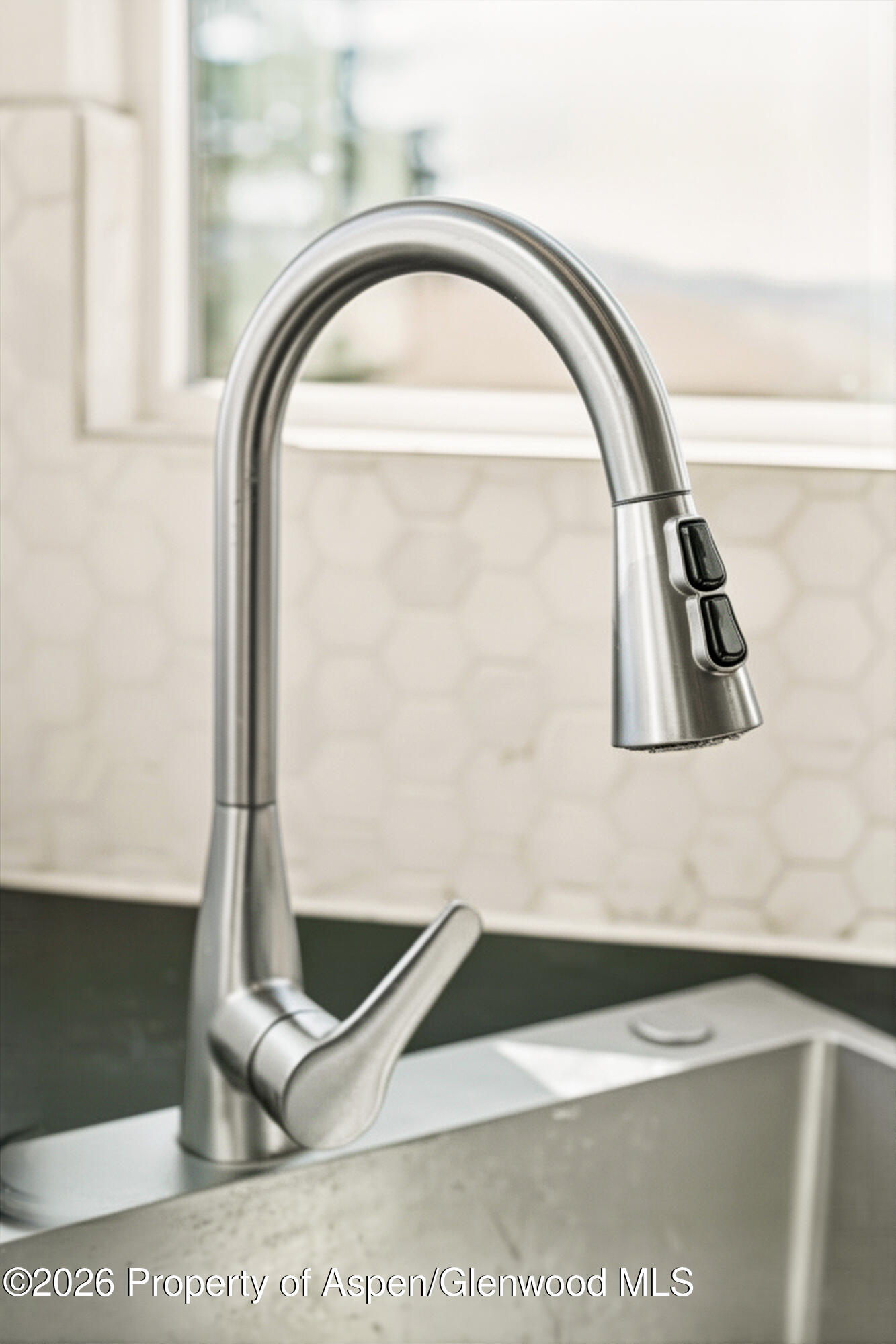 1447 Mountain View Road Meeker, CO 81641 - Photo 14 of 38 19