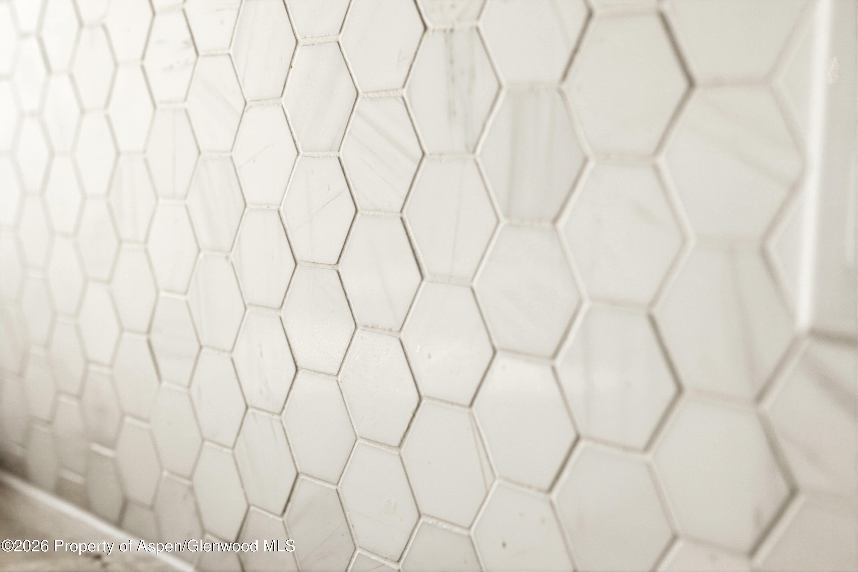 1447 Mountain View Road Meeker, CO 81641 - Photo 15 of 38 14-2