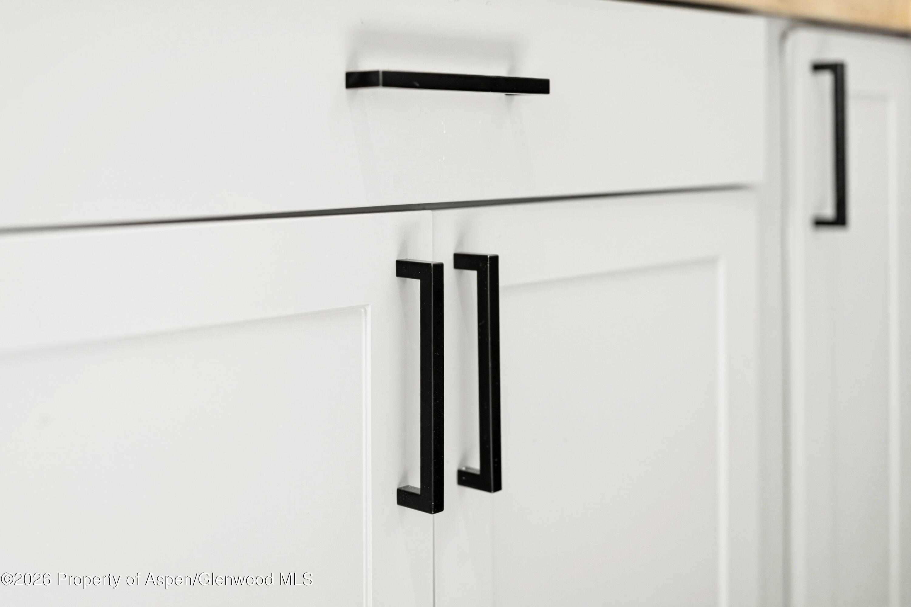 1447 Mountain View Road Meeker, CO 81641 - Photo 16 of 38 12-2