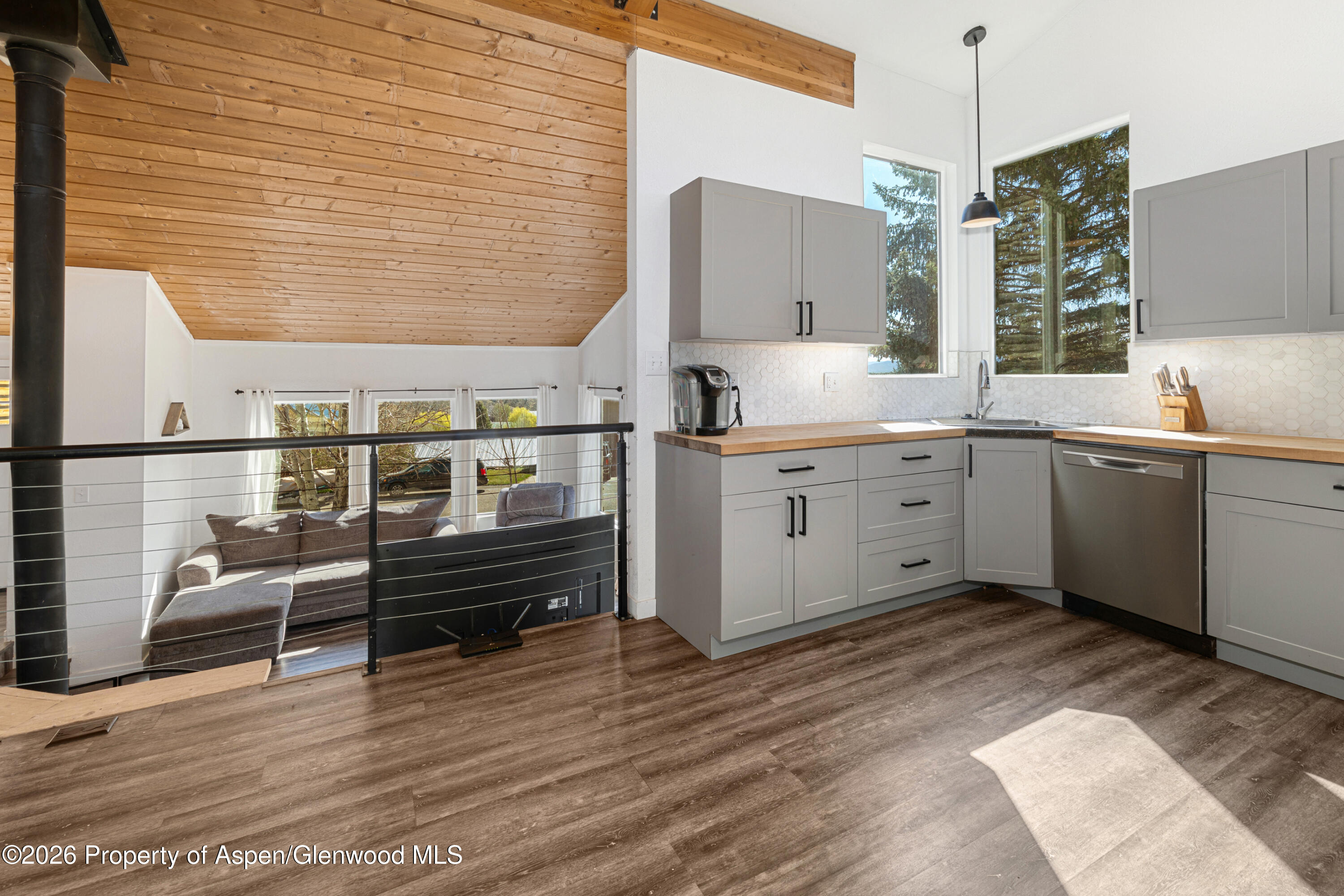 1447 Mountain View Road Meeker, CO 81641 - Photo 18 of 38 11 (1)