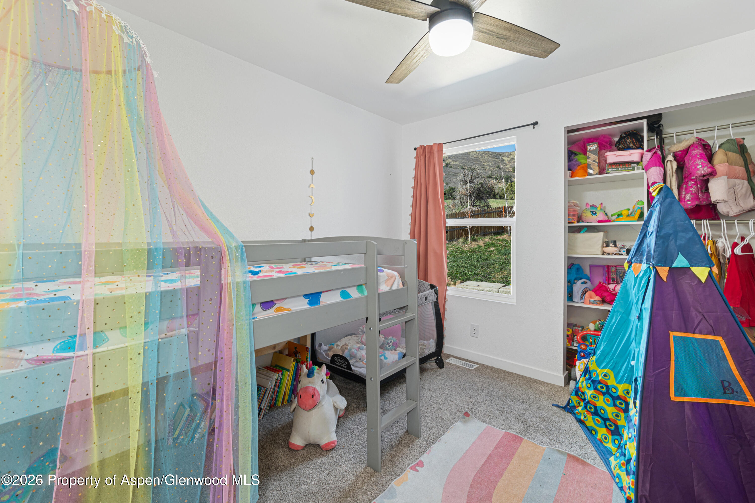 1447 Mountain View Road Meeker, CO 81641 - Photo 20 of 38 15