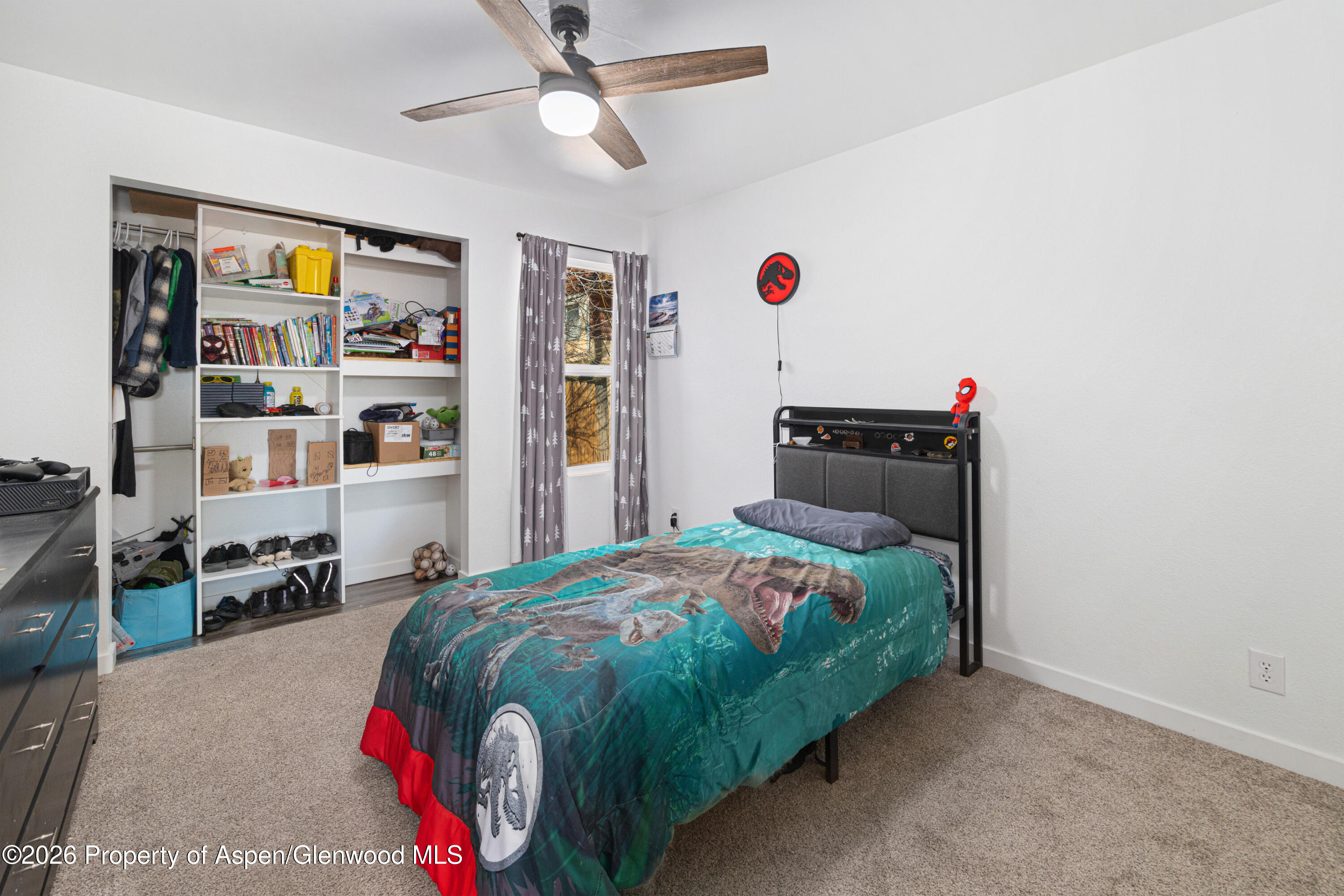 1447 Mountain View Road Meeker, CO 81641 - Photo 21 of 38 14 (1)