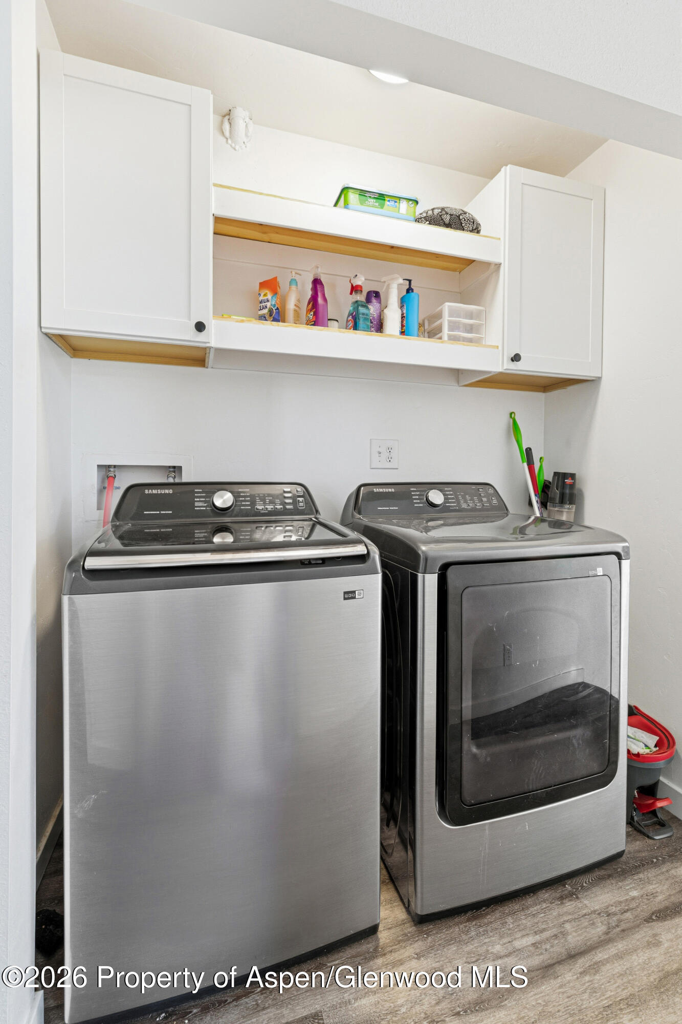 1447 Mountain View Road Meeker, CO 81641 - Photo 22 of 38 21 (1)