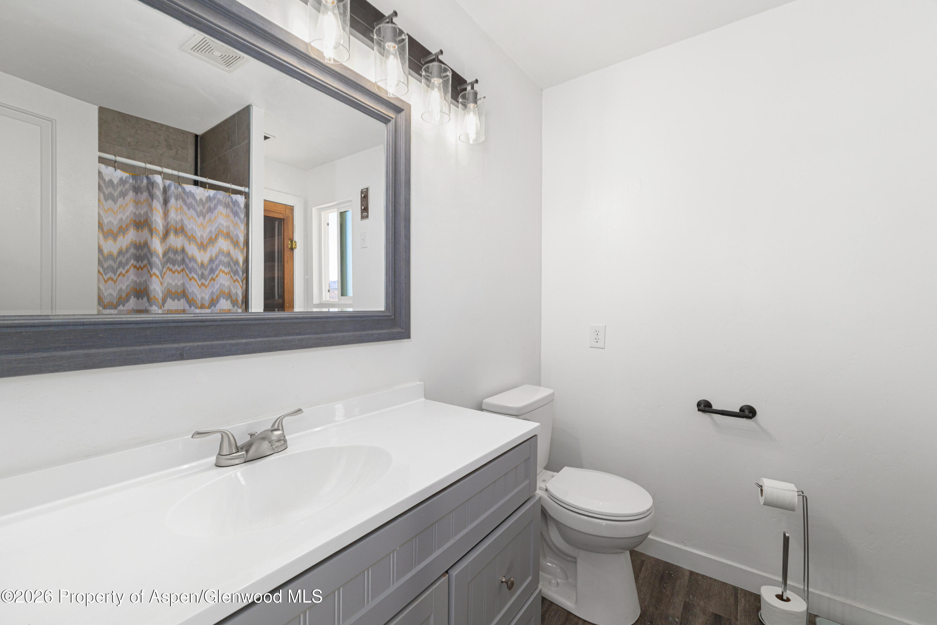 1447 Mountain View Road Meeker, CO 81641 - Photo 23 of 38 16 (1)