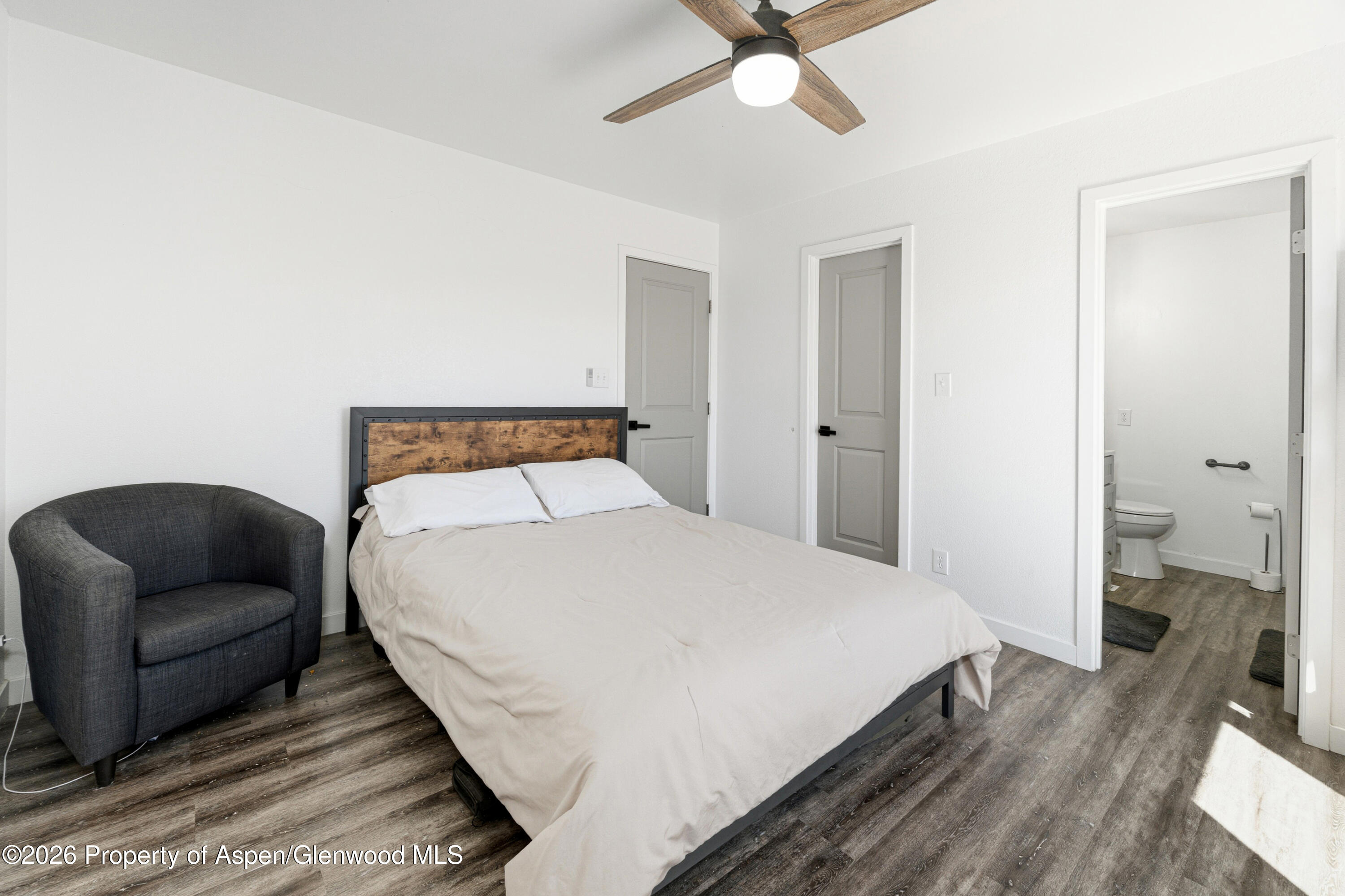 1447 Mountain View Road Meeker, CO 81641 - Photo 24 of 38 11-2