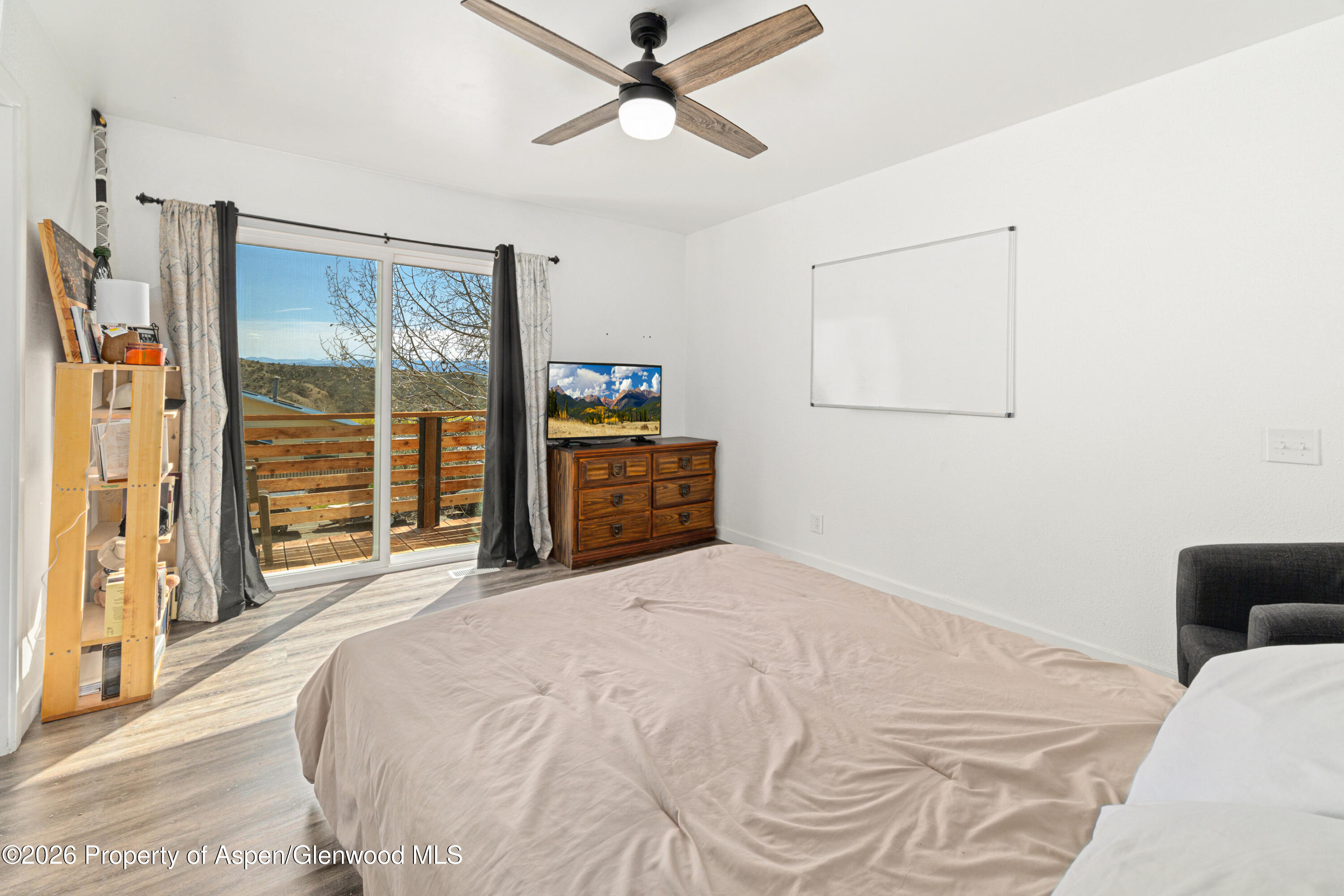 1447 Mountain View Road Meeker, CO 81641 - Photo 25 of 38 13 (1)