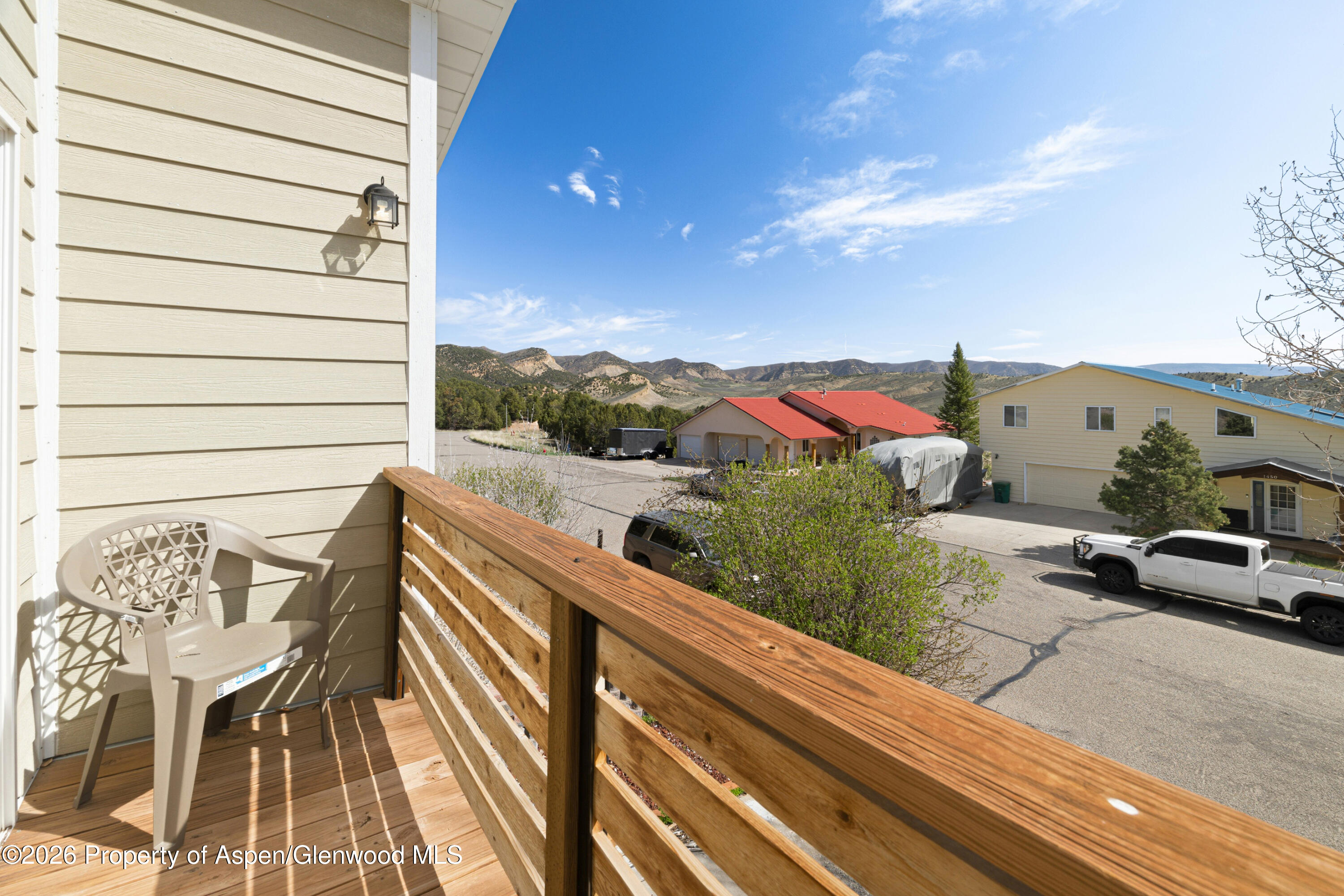 1447 Mountain View Road Meeker, CO 81641 - Photo 26 of 38 10-2