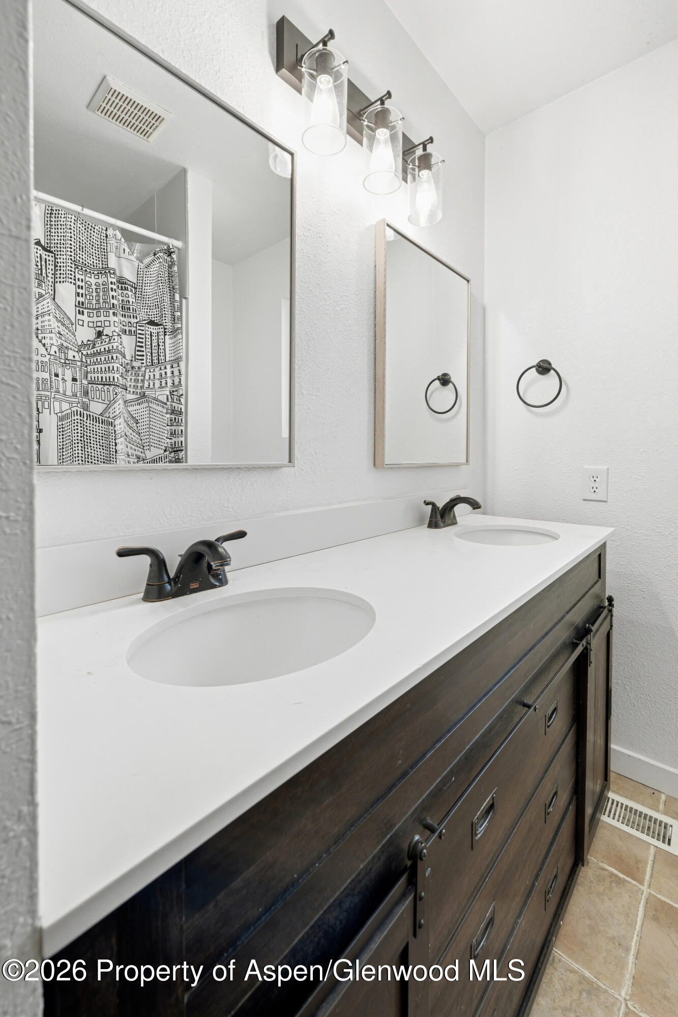 1447 Mountain View Road Meeker, CO 81641 - Photo 27 of 38 20 (1)