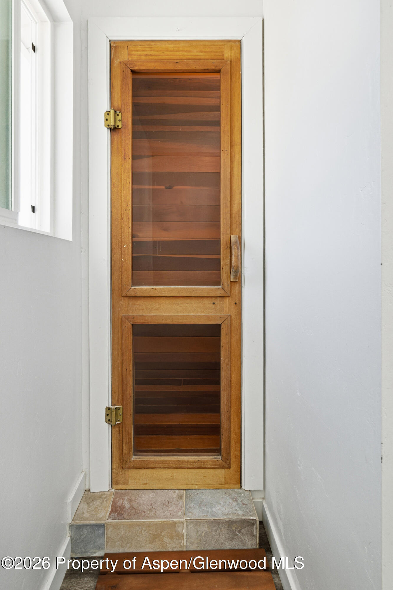 1447 Mountain View Road Meeker, CO 81641 - Photo 28 of 38 15-2