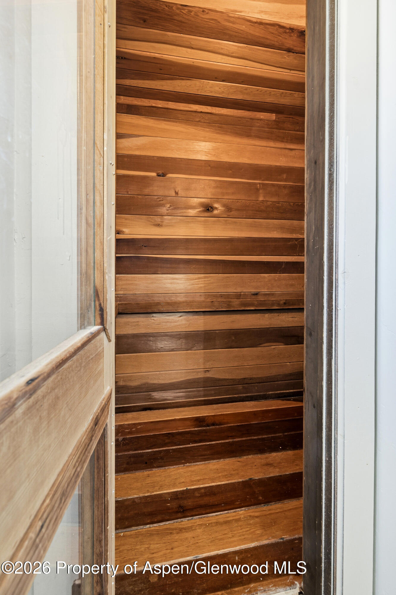 1447 Mountain View Road Meeker, CO 81641 - Photo 29 of 38 16-2