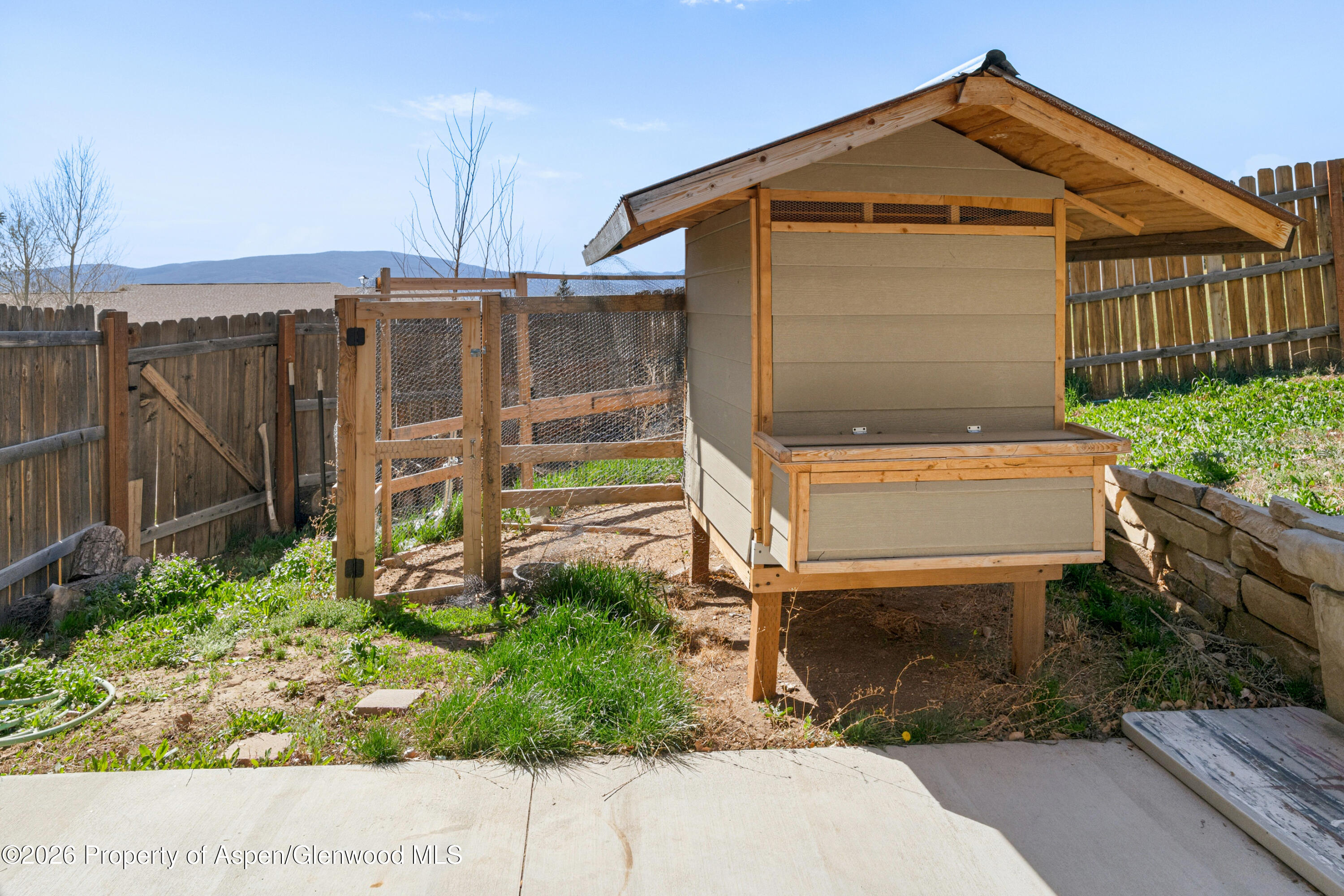 1447 Mountain View Road Meeker, CO 81641 - Photo 31 of 38 23 (1)