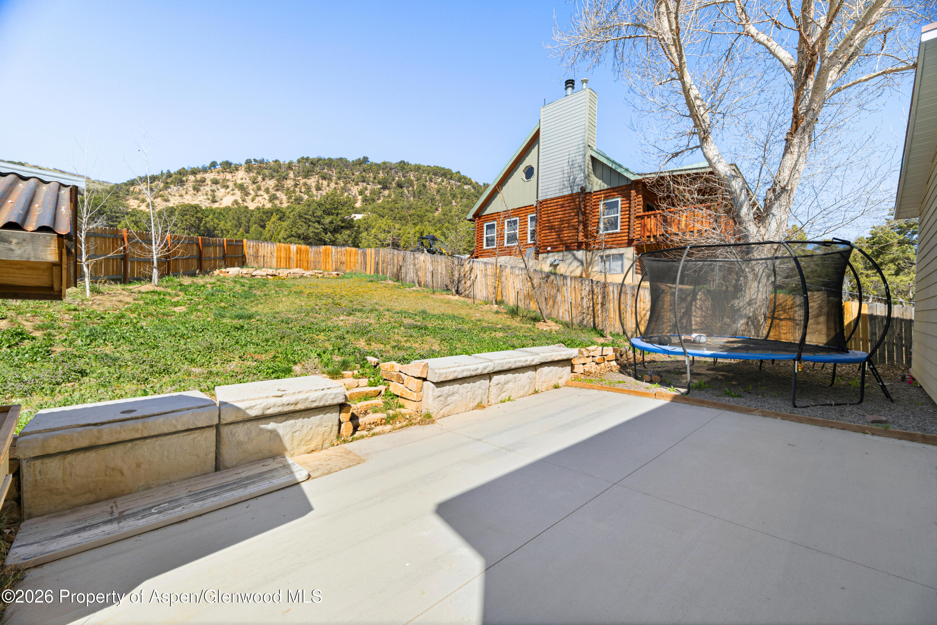 1447 Mountain View Road Meeker, CO 81641 - Photo 34 of 38 22 (1)