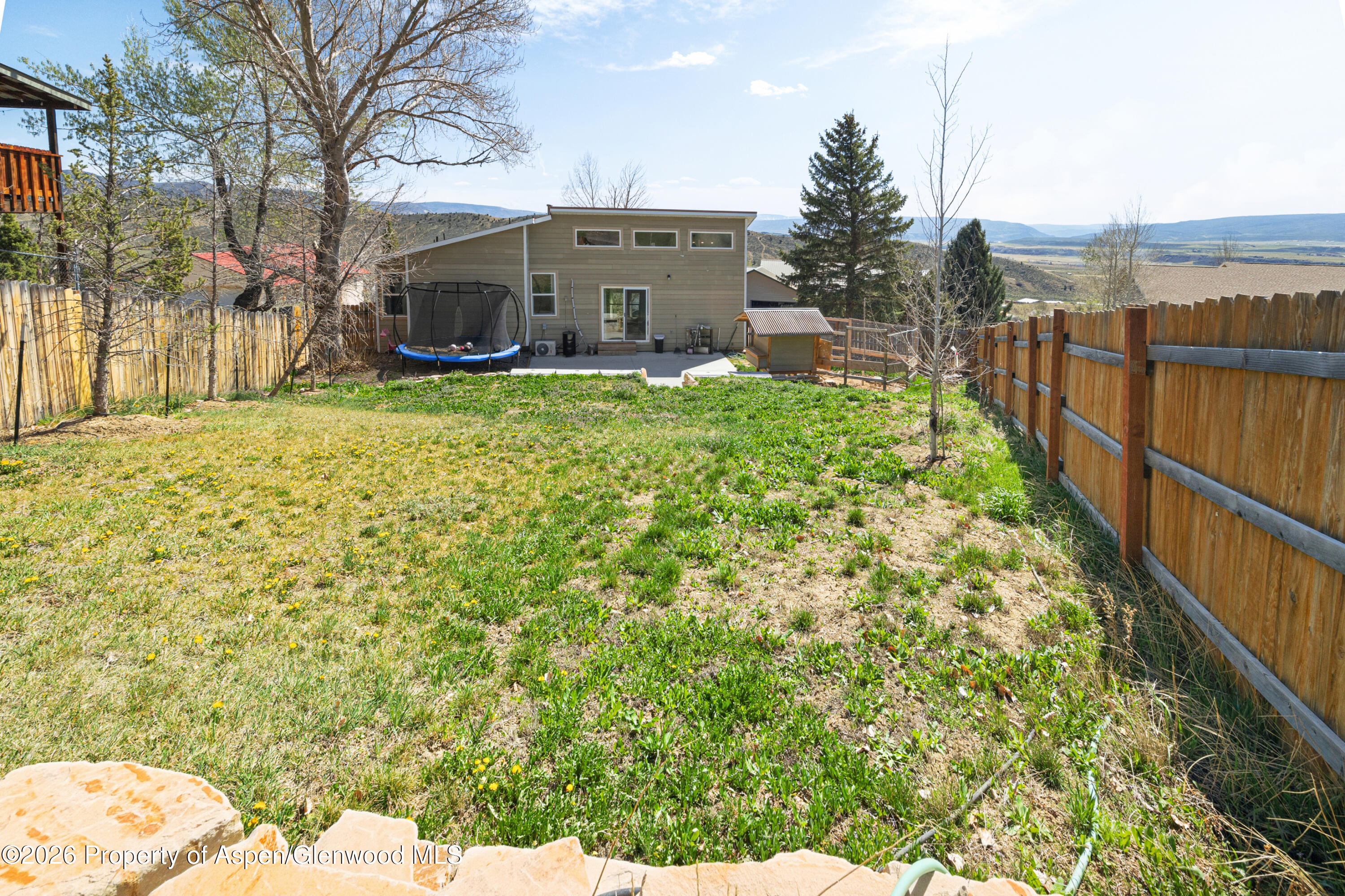 1447 Mountain View Road Meeker, CO 81641 - Photo 35 of 38 28 (1)