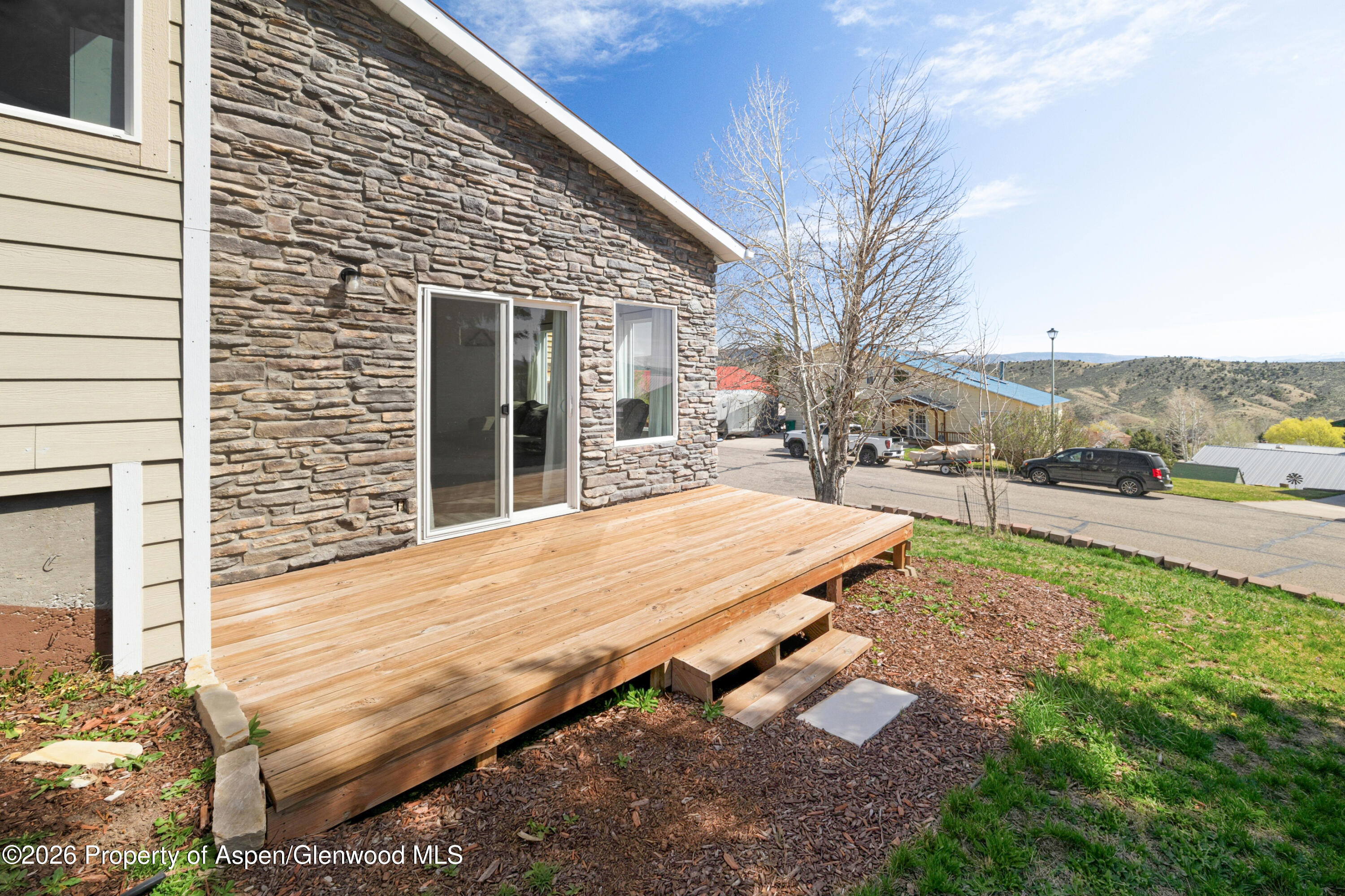 1447 Mountain View Road Meeker, CO 81641 - Photo 36 of 38 07-2