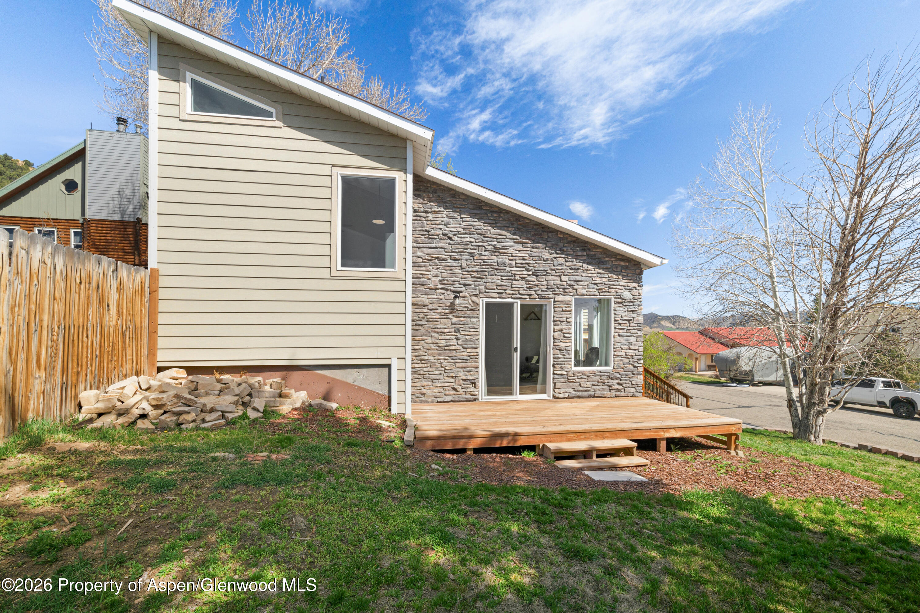 1447 Mountain View Road Meeker, CO 81641 - Photo 37 of 38 08-2