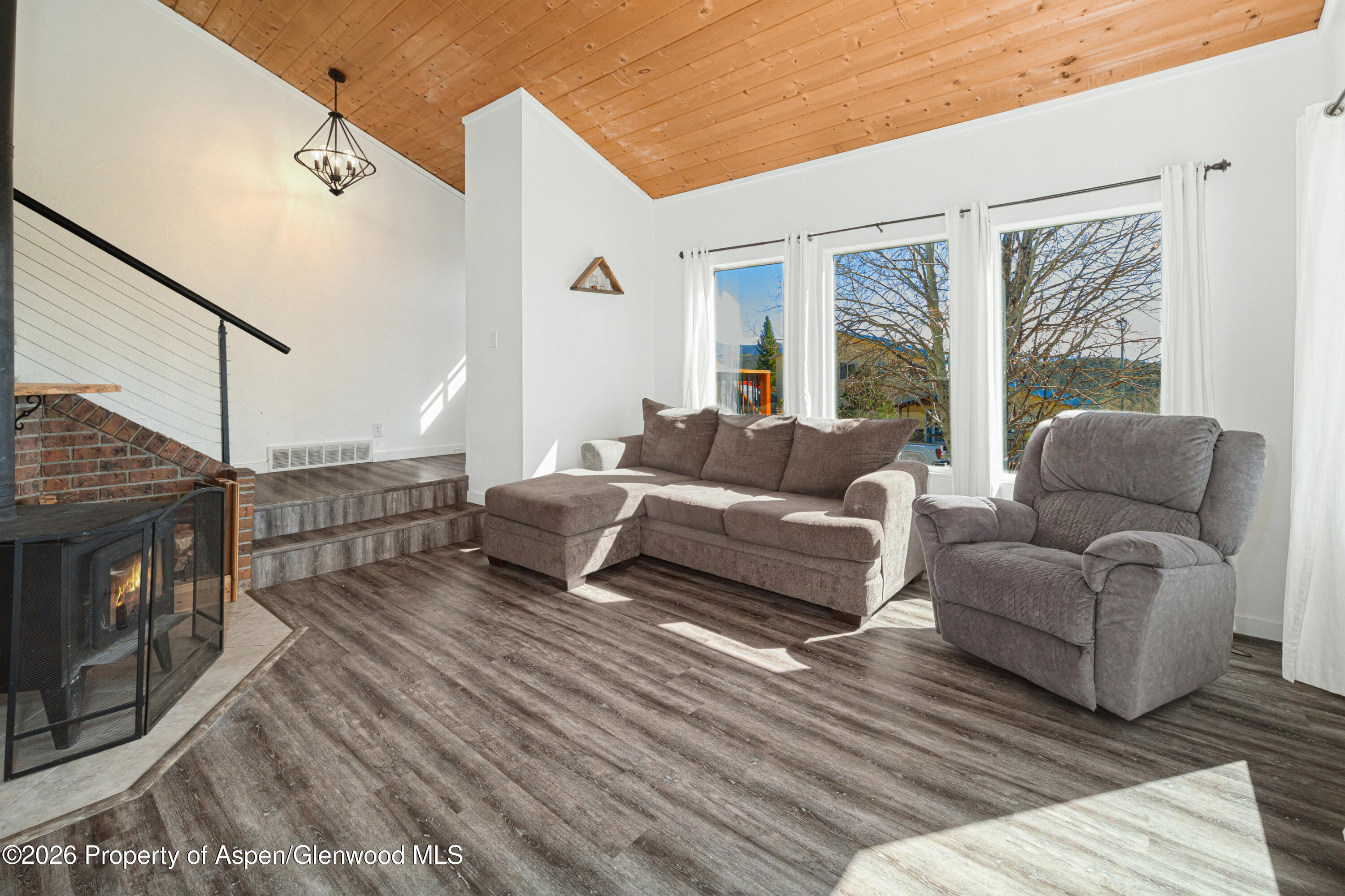 1447 Mountain View Road Meeker, CO 81641 - Photo 5 of 38 02