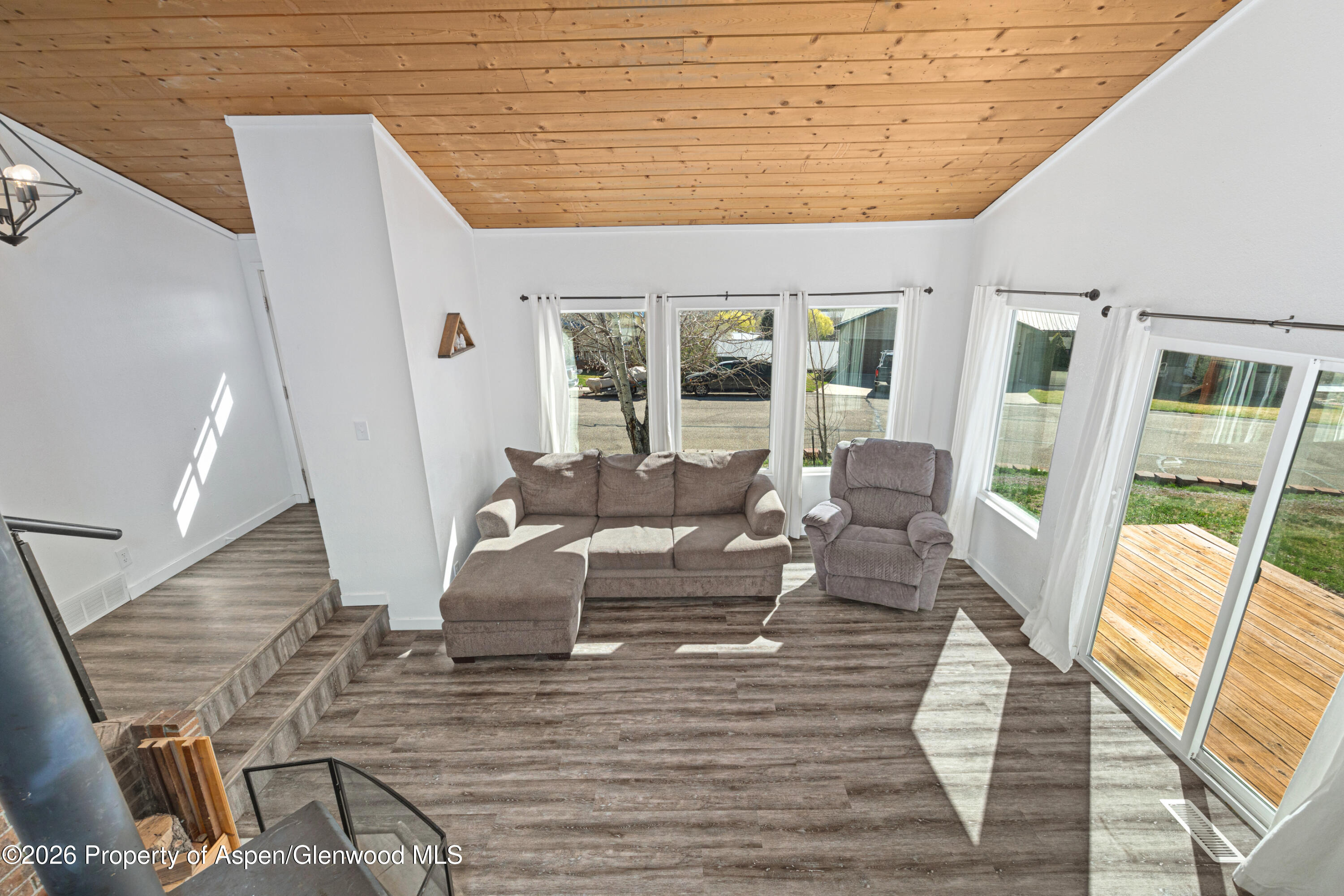 1447 Mountain View Road Meeker, CO 81641 - Photo 6 of 38 06