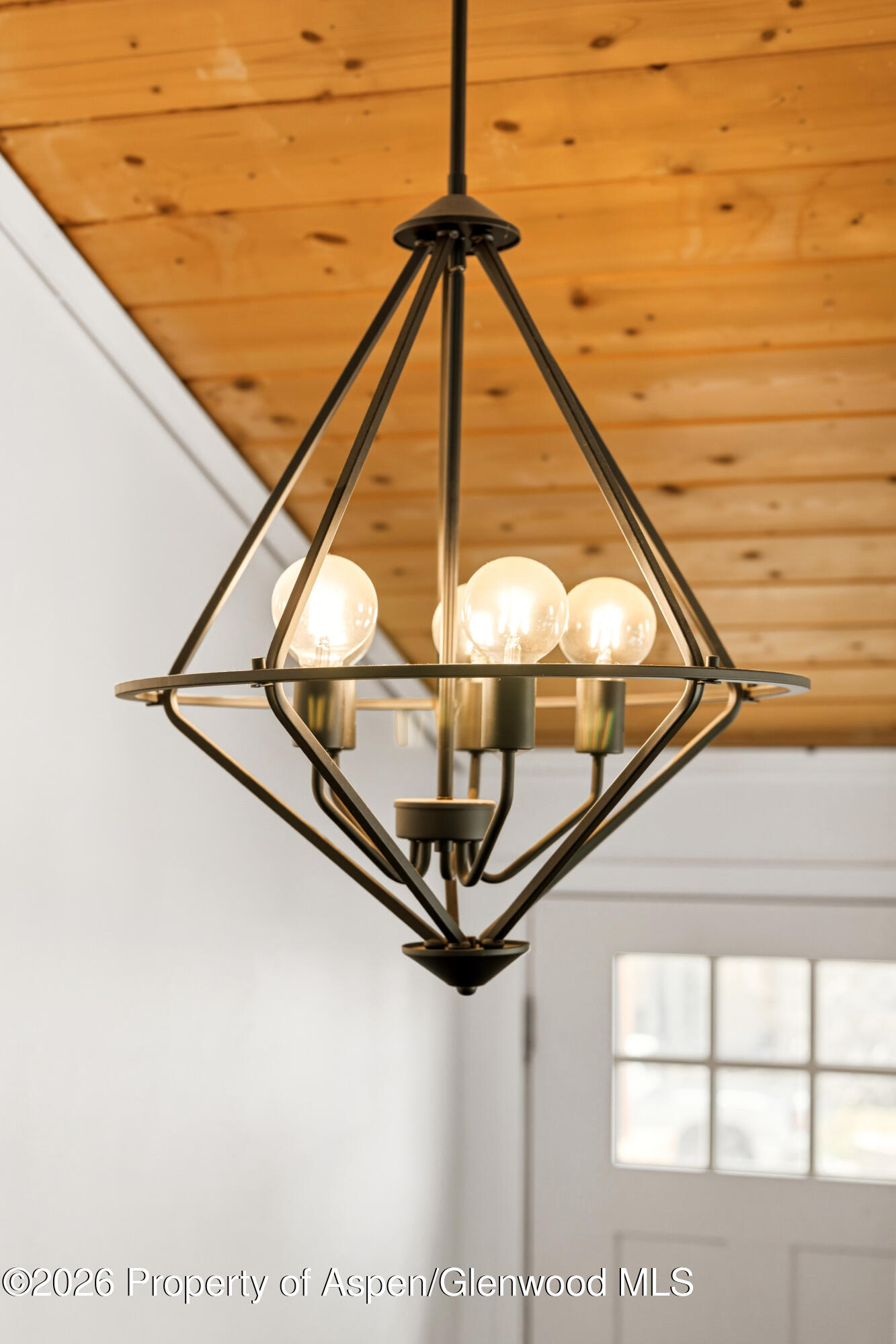 1447 Mountain View Road Meeker, CO 81641 - Photo 7 of 38 17 (1)