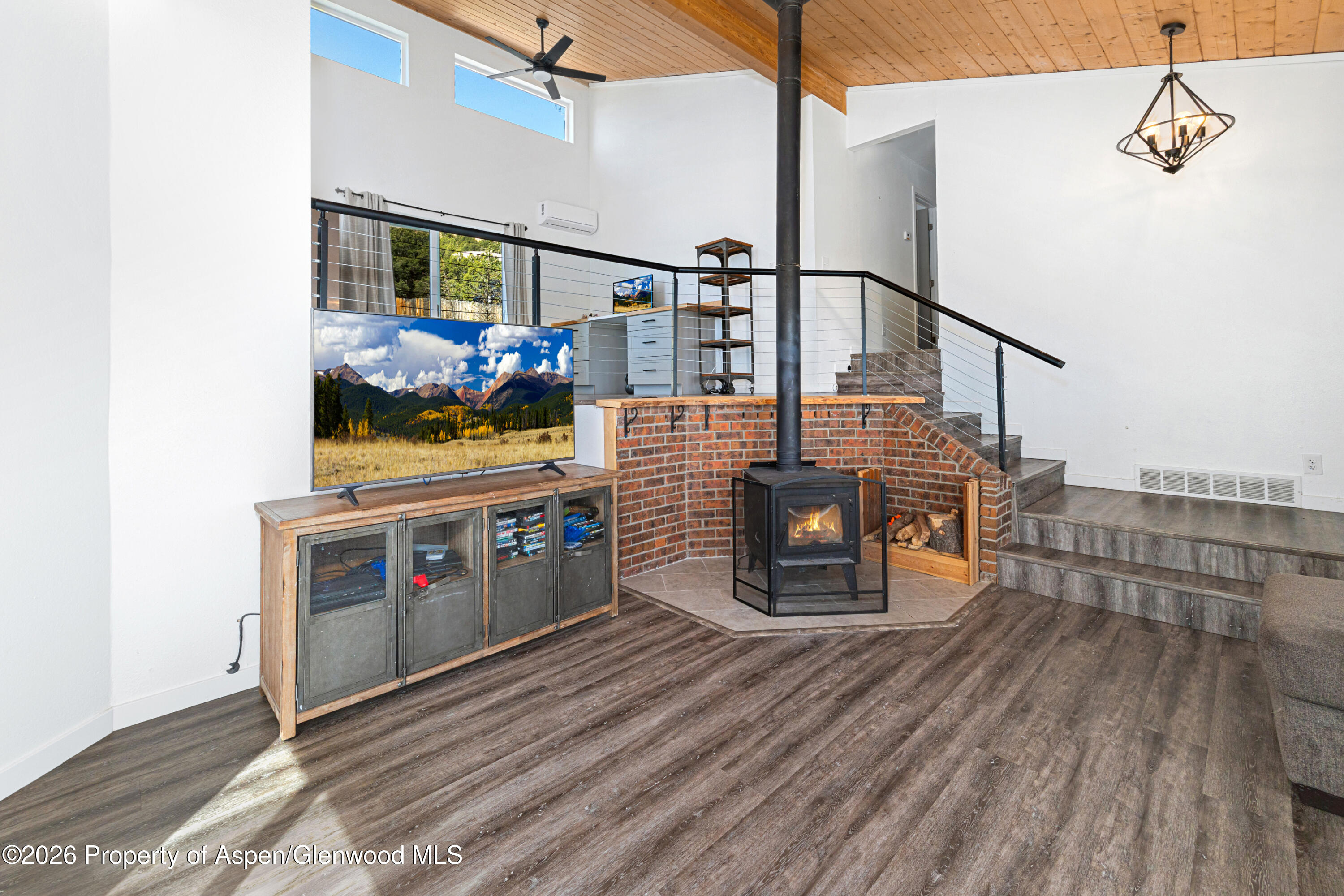 1447 Mountain View Road Meeker, CO 81641 - Photo 8 of 38 04