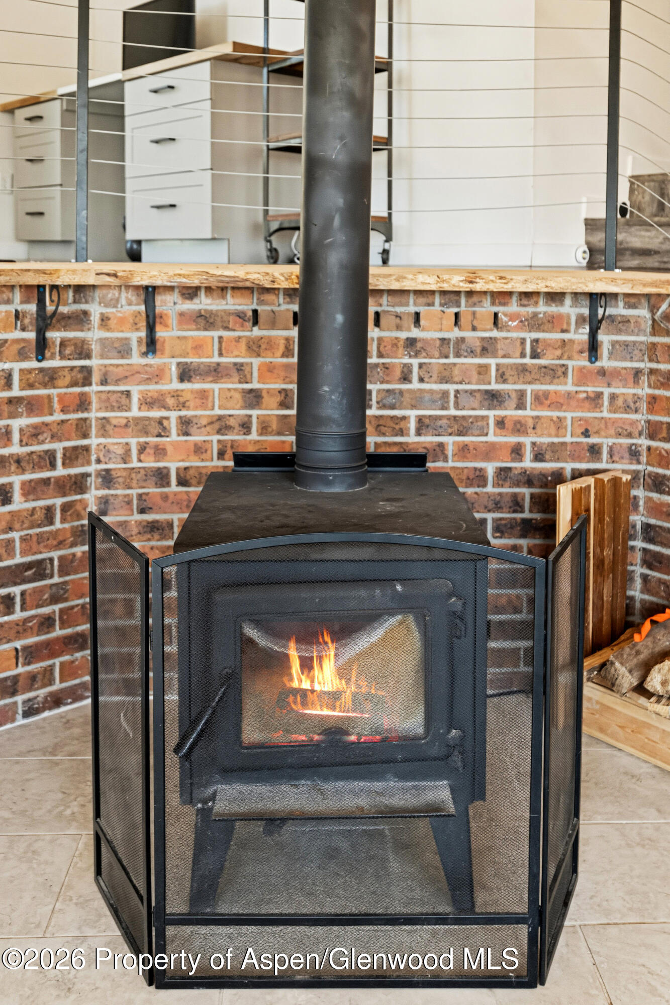 1447 Mountain View Road Meeker, CO 81641 - Photo 9 of 38 18 (1)