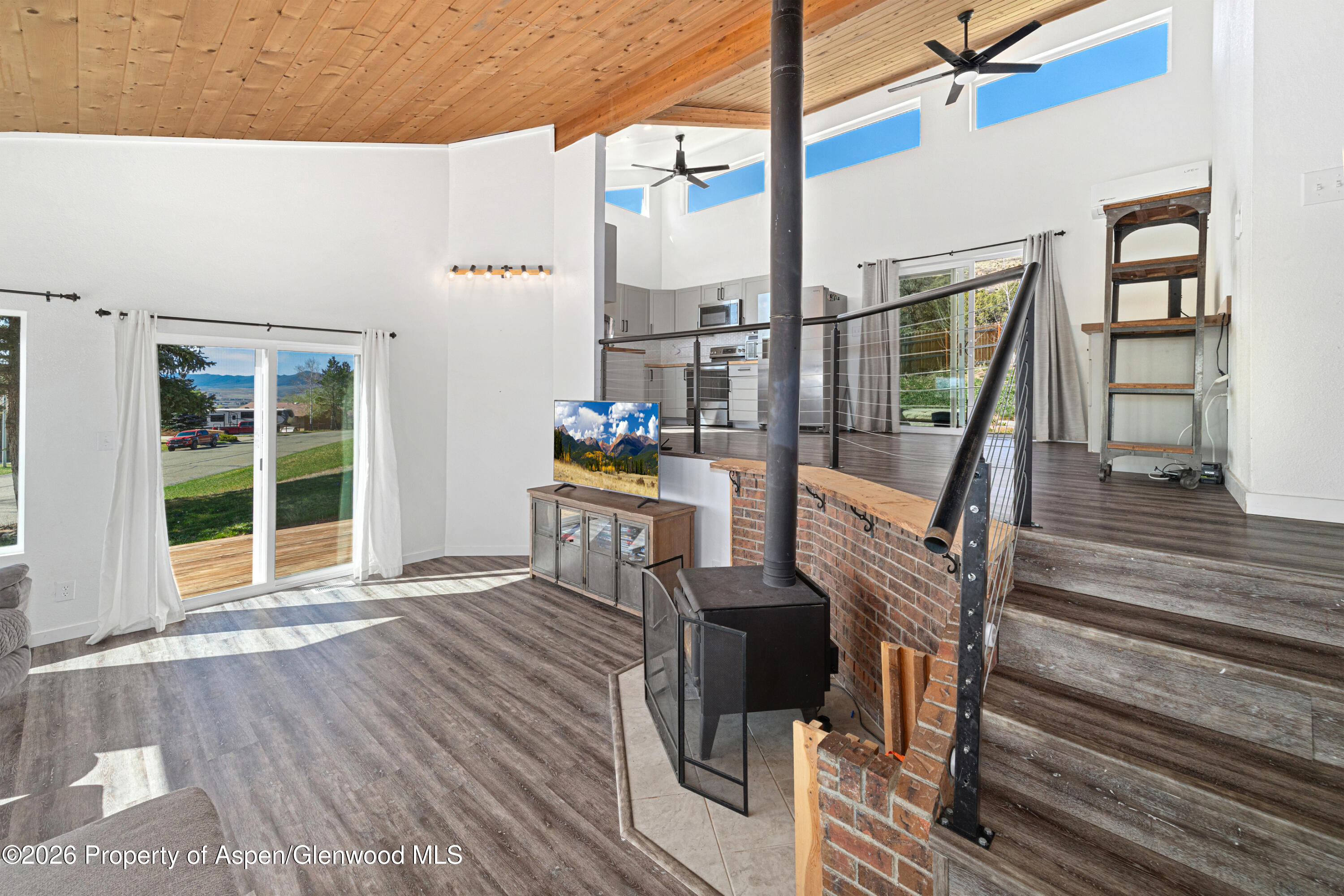 1447 Mountain View Road Meeker, CO 81641 - Photo 10 of 38 05