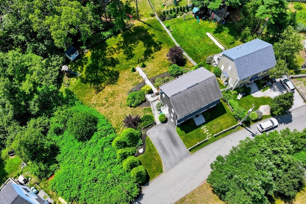 75 Norwell Road Marshfield, MA 02050 - Photo 38 of 42