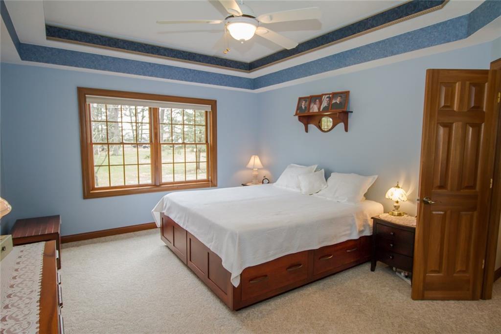 6623 Westfall Road Greenville, OH 45331 - Photo 24 of 89 Gallery Image 24