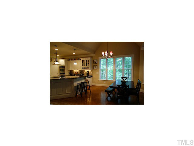 1321 Wakefield Farm Road Zebulon, NC 27597 - Photo 13 of 25 Photo 13