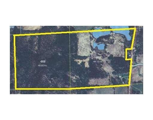 6700 Hashley Road Manchester, MI 48158 - Photo 1 of 10 Photo 1