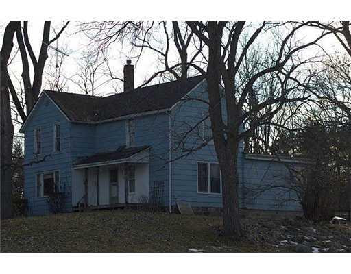 6700 Hashley Road Manchester, MI 48158 - Photo 9 of 10 Photo 9