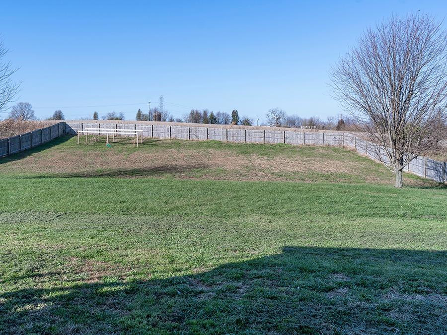 205 North Ridge Road Lancaster, KY 40444 - Photo 8 of 57 Photo 8