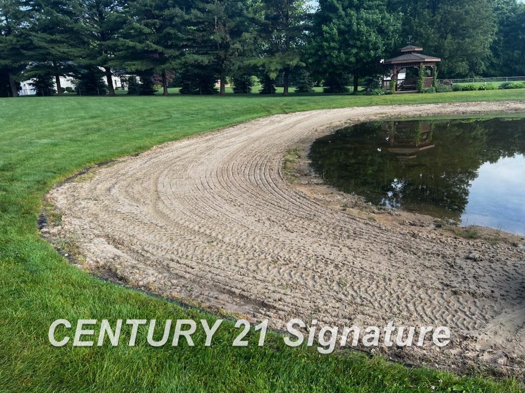 5600 North River Road Freeland, MI 48623 - Photo 75 of 95 50144172-5abe2eeb-22d0-4c9f-8e80-a0c61c49fdce.JPG