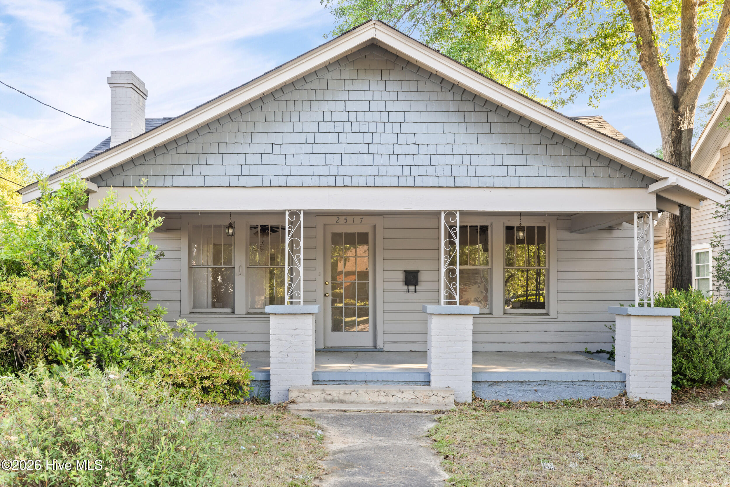 2026-04-17_ 2517_wrightsboro_rd-srm-01