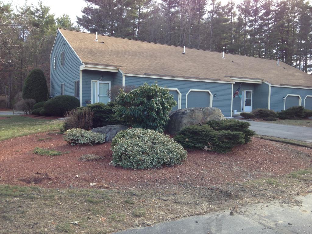 223 Indian Rock Road, Unit 223 Merrimack, NH 03054 - Photo 1 of 23 Gallery Image 1