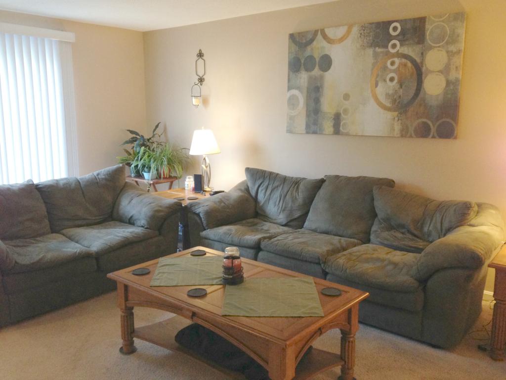 223 Indian Rock Road, Unit 223 Merrimack, NH 03054 - Photo 11 of 23 Gallery Image 11