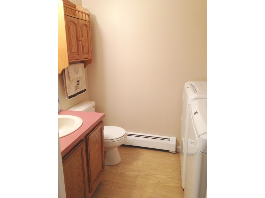 223 Indian Rock Road, Unit 223 Merrimack, NH 03054 - Photo 12 of 23 Gallery Image 12