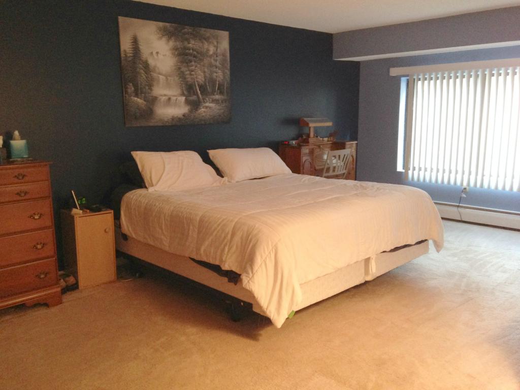 223 Indian Rock Road, Unit 223 Merrimack, NH 03054 - Photo 13 of 23 Gallery Image 13