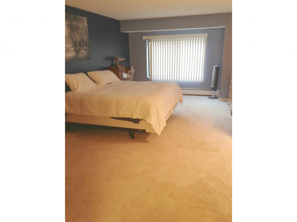 223 Indian Rock Road, Unit 223 Merrimack, NH 03054 - Photo 14 of 23 Gallery Image 14