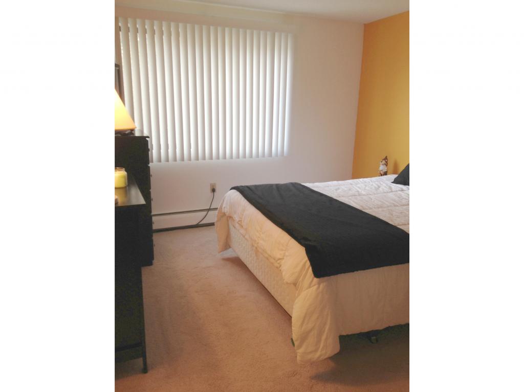223 Indian Rock Road, Unit 223 Merrimack, NH 03054 - Photo 17 of 23 Gallery Image 17