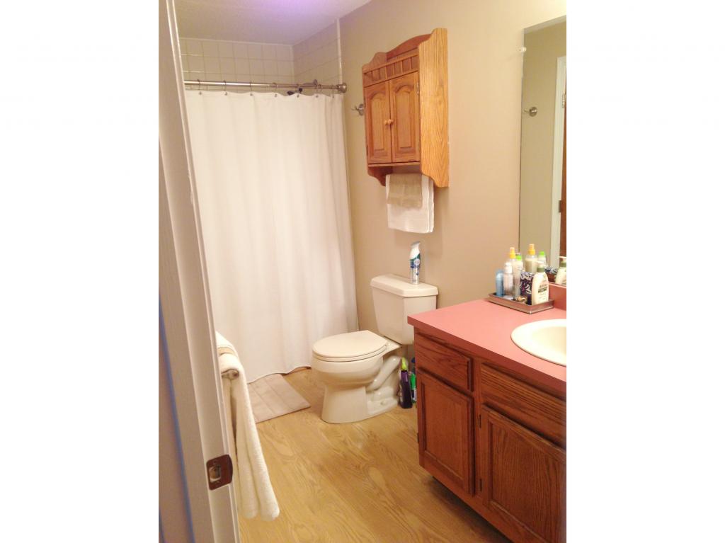 223 Indian Rock Road, Unit 223 Merrimack, NH 03054 - Photo 18 of 23 Gallery Image 18
