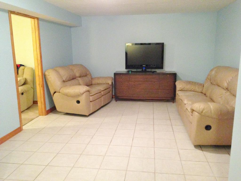 223 Indian Rock Road, Unit 223 Merrimack, NH 03054 - Photo 19 of 23 Gallery Image 19
