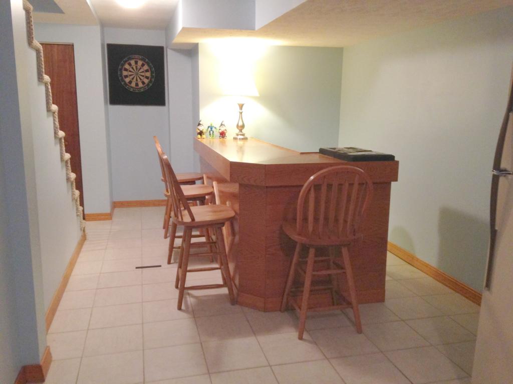 223 Indian Rock Road, Unit 223 Merrimack, NH 03054 - Photo 20 of 23 Gallery Image 20