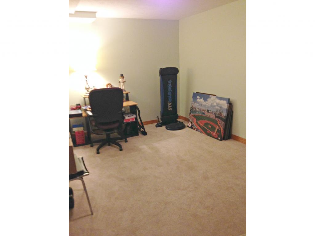 223 Indian Rock Road, Unit 223 Merrimack, NH 03054 - Photo 21 of 23 Gallery Image 21